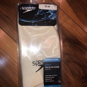 Swimming 🏊‍♀️ cap 🧢